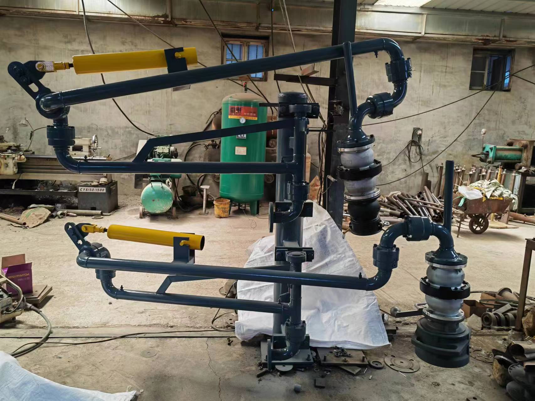 如何选购高品质的鹤管(1) AL2543b.jpg